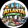 atlcomeup